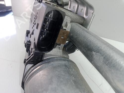 Front wiper motor SEAT LEON (5F1) 2.0 Cupra | BP13095422M29