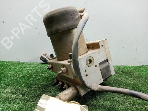 ABS pump FORD USA PROBE II (ECP)  | BP9546949M43 