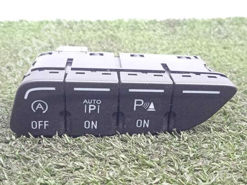 Used Switch FORD KUGA II (DM2) 1.5 EcoBoost (150 hp) 18329033