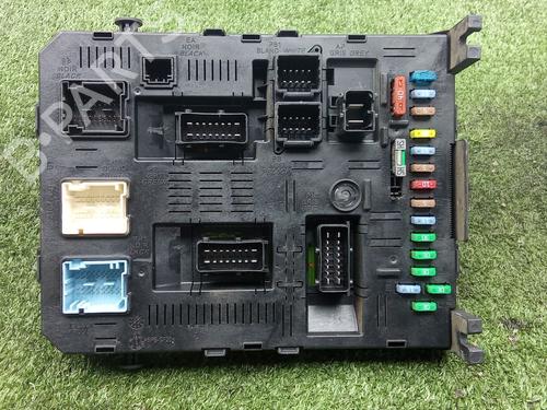 control-unit-citroen-c4-i-lc_-2004-2005-2006-2007-2008-2009-2010-2011-2012-2013-2014-37198626 main image