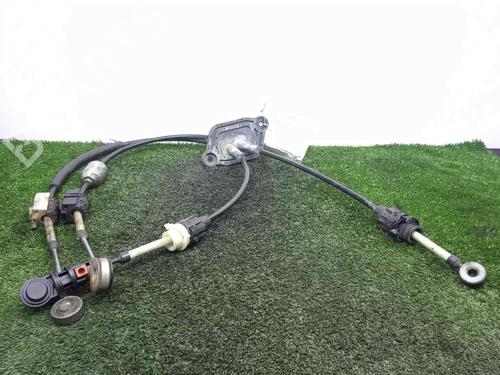 Cavo RENAULT MASTER III Van (FV) [2010-2025]  14254220