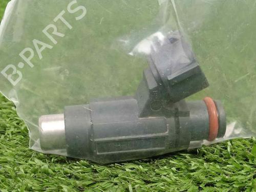 injector-kawasaki-motorcycles-ninja-750cc-0-27831927 main image