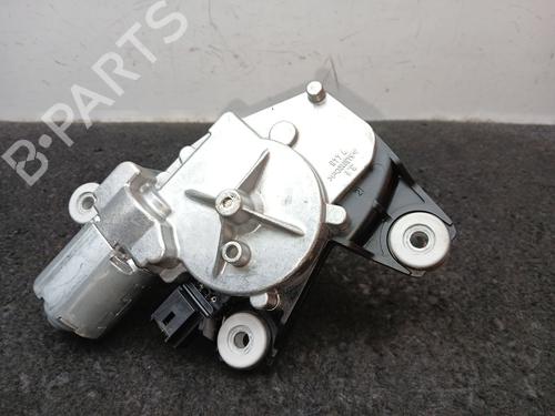 Viskermotor bagrude Viskermotor bagrude 38728504 38728504