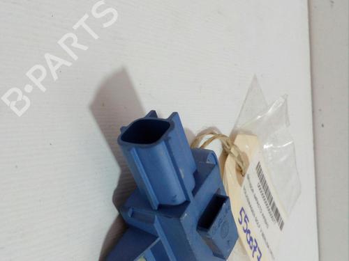 Other VW GOLF V (1K1) 1.9 TDI | BP14254086O1 