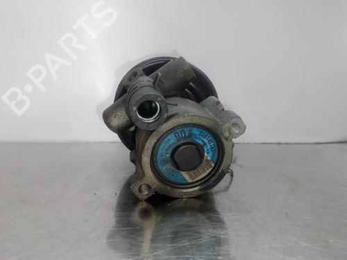 Steering pump SEAT IBIZA II (6K1)  | BP5719648M99 