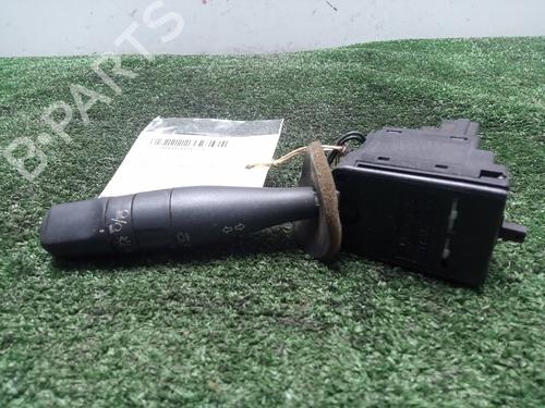 Commande de phare PEUGEOT 206 Hatchback (2A/C) 1.4 i (75 hp) 17387835