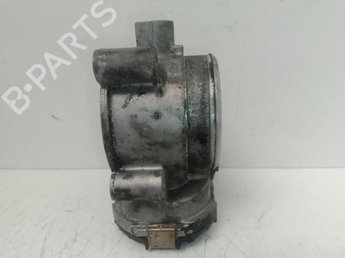 Throttle body MERCEDES-BENZ E-CLASS (W210)  | BP5779092M82 