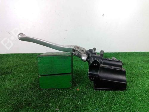 Brake master cylinder YAMAHA MOTORCYCLES FJR FJR 1300 A (RP23, RP28) | BP27832341M77