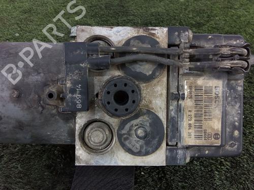ABS pump VW PASSAT B5 (3B2) 1.9 TDI | BP37400597M43 - Image 3