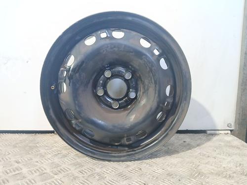 Used Rim Rim 39247975 39247975