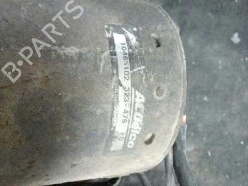 Starter PONTIAC TRANS SPORT (UM06)  | BP5710859M8 
