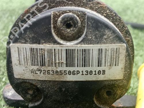 Electronic sensor BMW 6 Gran Coupe (F06) 640 d | BP39612809M84 - Image 2