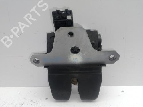 Used Tailgate lock FORD KUGA I 2.0 TDCi (136 hp) 22239103