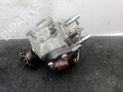 Injection pump OPEL INSIGNIA A (G09) 1.6 CDTi (68) | BP29115647M78 