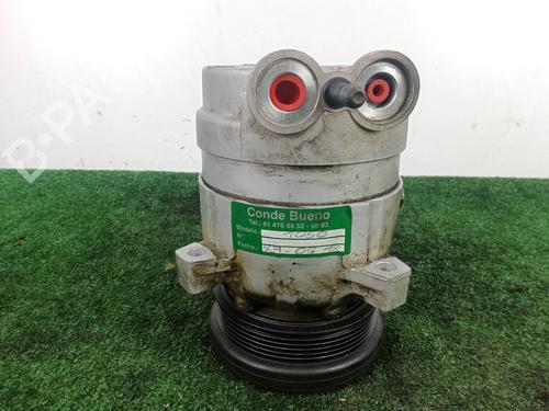 BP31043202M34 main image