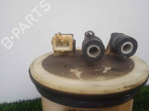 Fuel pump CITROËN SAXO (S0, S1)  | BP9050834M76 
