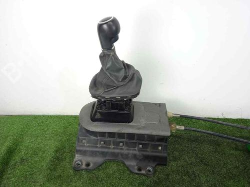 Gear lever OPEL CORSA D (S07) 1.3 CDTI (L08, L68) | BP26614119M90 