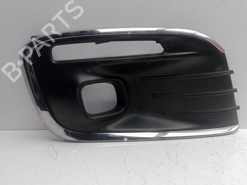 Outra CITROËN C-ELYSEE (DD_) 1.6 BlueHDi 100 (99 hp) 16562953