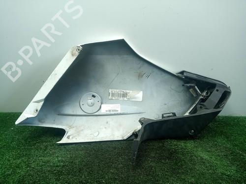 Other BMW MOTORCYCLES R 1200 R 1200 ST (R1ST) | BP24670576O1  - Image 6