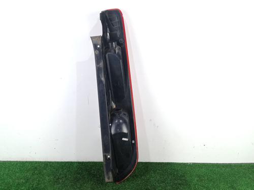 Left taillight FORD FOCUS II (DA_, HCP, DP) 1.8 TDCi | BP27658667C34 