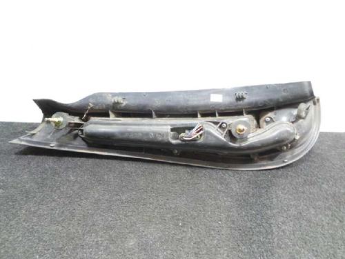 Right taillight FIAT MAREA Weekend (185_)  | BP5730058C35 
