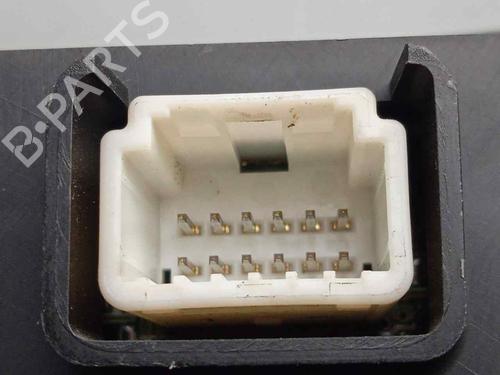 Instrument cluster NISSAN PRIMERA Hatchback (P12) 1.9 dCi | BP15481613C47 