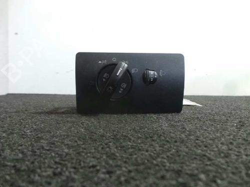 Used Headlight switch FORD MONDEO III (B5Y) 2.0 TDCi (130 hp) 14252909