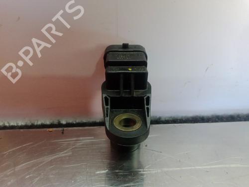 Used Electronic sensor MERCEDES-BENZ M-CLASS (W164) [2005-2012]  5745840