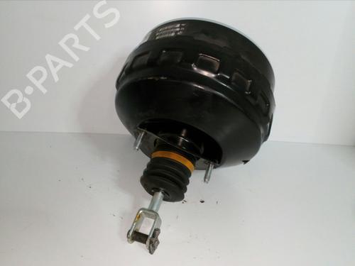 Servo brake BMW 1 (E87)  | BP5729590M42 