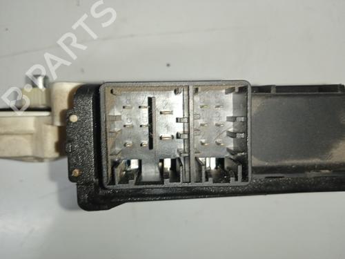 Left rear window motor SEAT IBIZA III (6L1) 1.4 TDI | BP11758429E23 