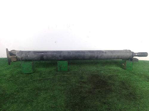 Used Driveshaft Driveshaft FORD TRANSIT Van (E_ _) 2.5 DI (EAL, EAS) (76 hp) 36354156 36354156