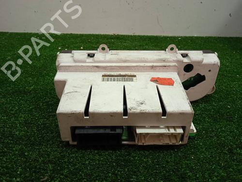 Climate control FORD MONDEO III Saloon (B4Y) 1.8 16V | BP5738641I5 