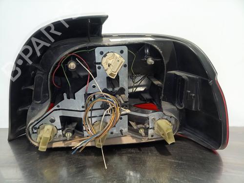 Left taillight BMW 5 (E39) 530 d | BP17703530C34 