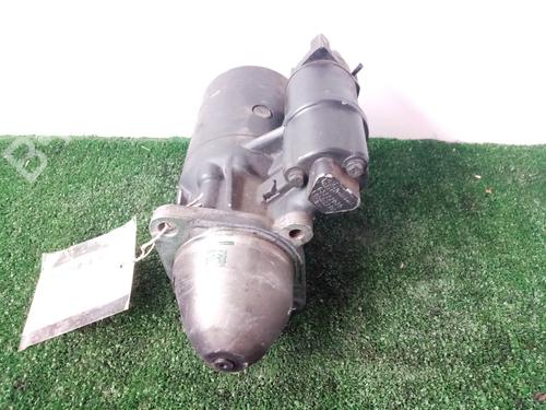 Startmotor BMW 5 (E39) [1995-2003]  23082143