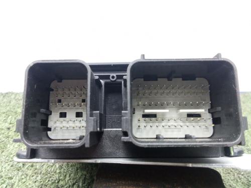 ECU airbags LAND ROVER DISCOVERY V (L462) 2.0 Sd4 4x4 | BP34630969M53 - Image 4