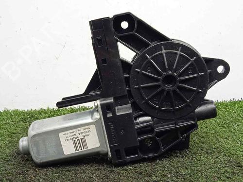Used Right front window motor VOLVO XC60 I SUV (156) D3 / D4 (163 hp) 17740006