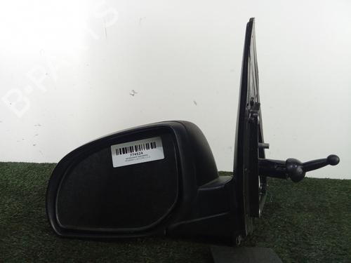 left-mirror-hyundai-i10-i-pa-2007-2008-2009-2010-2011-2012-2013-2014-2015-2016-2017-2018-40124817 main image