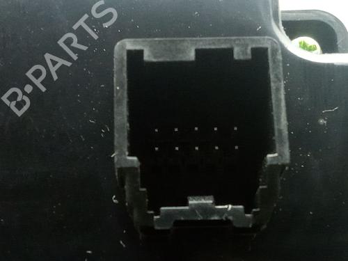 Electronic module FIAT FREEMONT (345_) 2.0 JTD | BP39591343M83 - Image 4