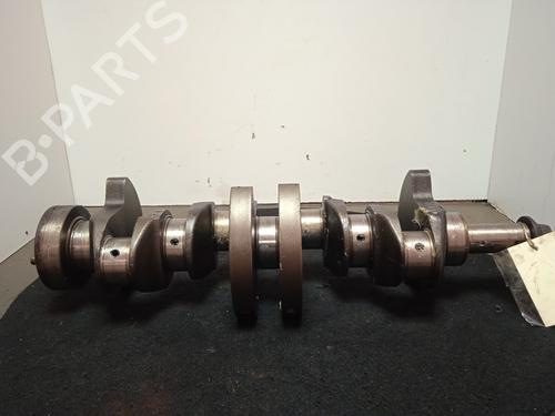 Used Other Other 14254536 14254536