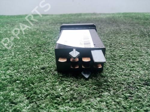 Warning switch VW GOLF IV (1J1) 1.9 TDI | BP16848613I22 