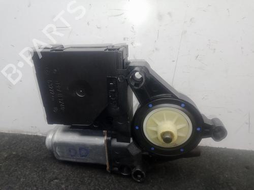 Vindusheismotor høyre foran VW CADDY III Box Body/MPV (2KA, 2KH, 2CA, 2CH) 1.9 TDI | BP29983224E20