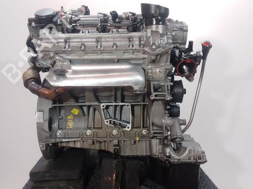 Engine MERCEDES-BENZ GL-CLASS (X164) GL 320 CDI 4-matic (164.822) | BP38744189M1 - Image 3