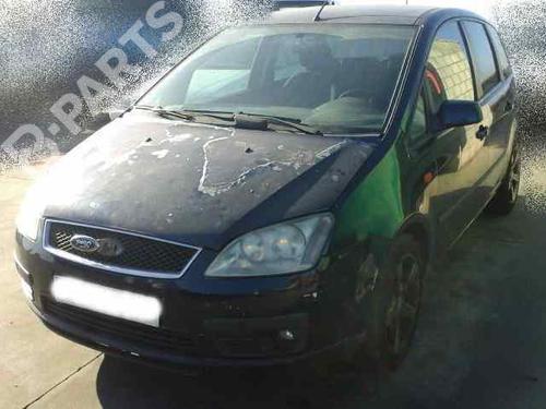 Squib airbag FORD FOCUS C-MAX (DM2) 1.6 | BP5727239C102  - Image 6