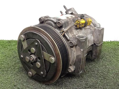 Used AC compressor CITROËN XSARA PICASSO (N68) 1.6 HDi (90 hp) 26529624