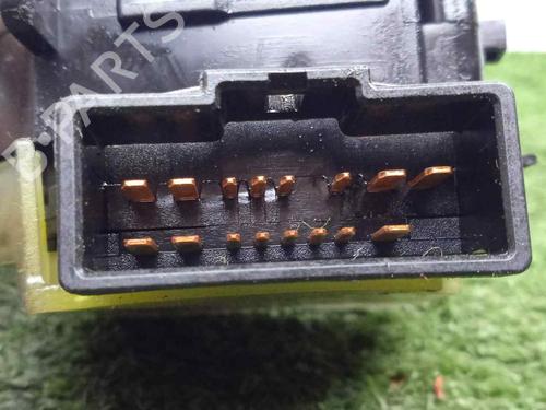 Headlight switch KIA SORENTO I (JC)  | BP22603573I24 