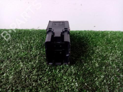 Warning switch VW PASSAT B6 (3C2) 2.0 TDI 16V | BP10005185I22 