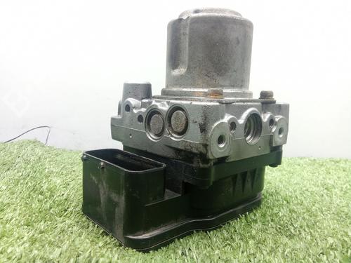 Used ABS pump ABS pump HONDA ACCORD VII (CL, CN) 2.0 (CL7) (155 hp) 36212720 36212720