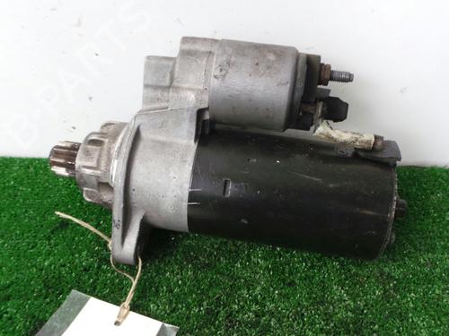 Starter VW GOLF IV (1J1) 1.9 TDI | BP9392788M8 