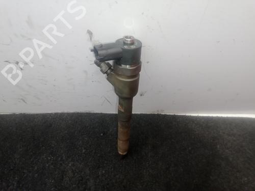 Injector FIAT DOBLO Cargo (263_) 1.3 D Multijet | BP29500538M100 