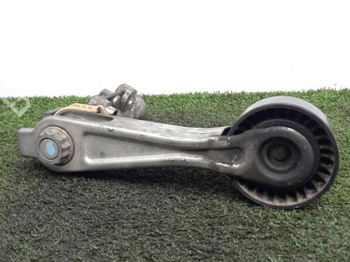 Used Other PEUGEOT 207 CC (WD_) 1.6 16V (120 hp) 30793497